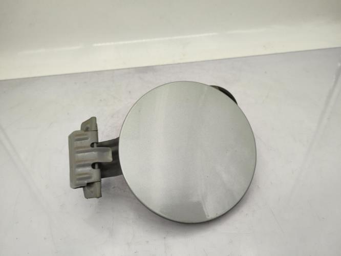 Trappe d'essence TOYOTA YARIS 2 PHASE 1 Diesel