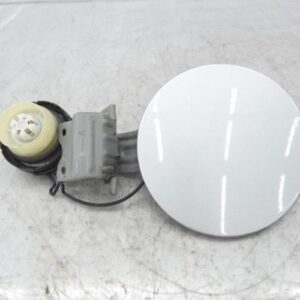 Trappe d'essence TOYOTA YARIS 2 PHASE 1 Essence