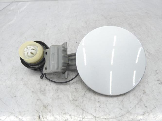 Trappe d'essence TOYOTA YARIS 2 PHASE 1 Essence