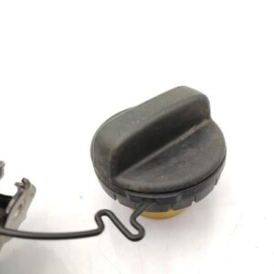 Trappe d'essence TOYOTA VERSO-S PHASE 1 Essence