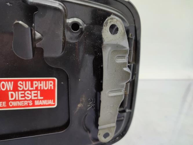 Trappe d'essence LEXUS IS 2 PHASE 1 Diesel