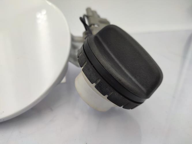 Trappe d'essence TOYOTA VERSO PHASE 1 Diesel