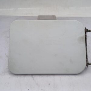Trappe d'essence RENAULT R21 PHASE 2 Essence