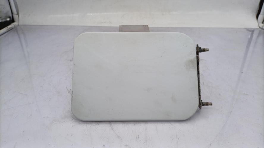 Trappe d'essence RENAULT R21 PHASE 2 Essence