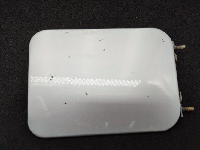 Trappe d'essence RENAULT R21 PHASE 2 Diesel