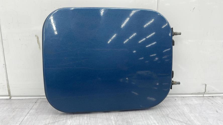 Trappe d'essence RENAULT SAFRANE PHASE 1 Essence