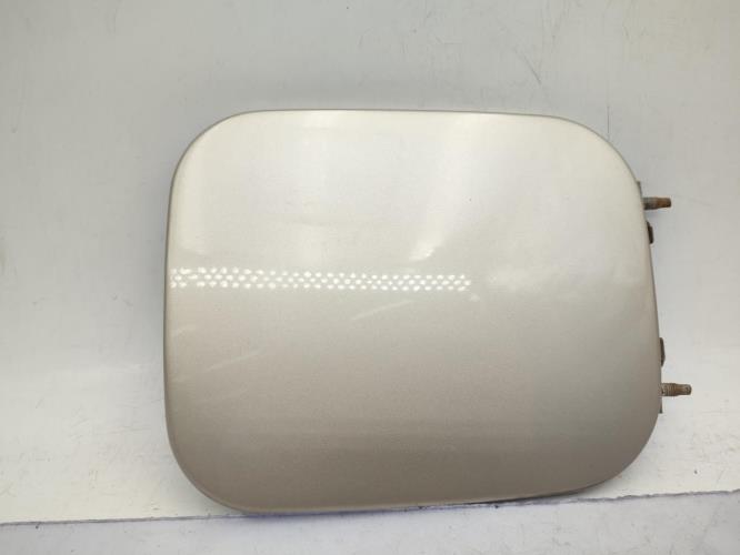 Trappe d'essence RENAULT SAFRANE PHASE 2 Diesel