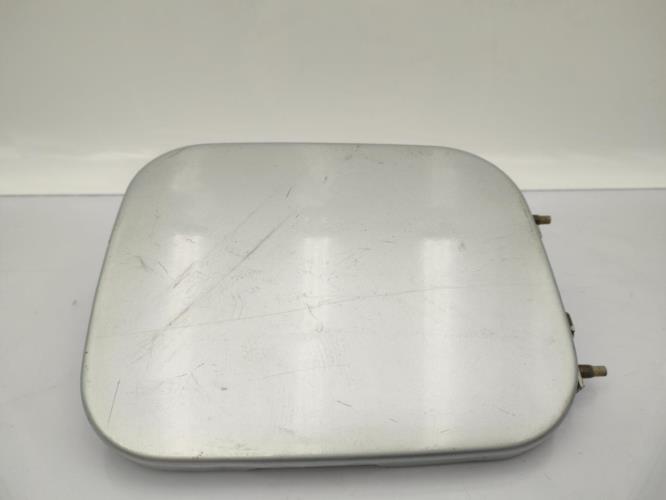 Trappe d'essence RENAULT SAFRANE PHASE 2 Diesel