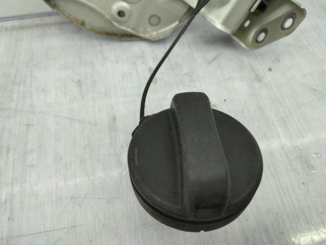 Trappe d'essence NISSAN PIXO Essence