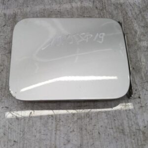 Trappe d'essence NISSAN TERRANO 2 PHASE 4 Diesel