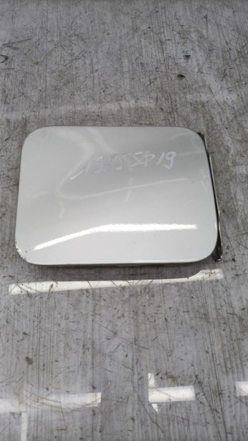 Trappe d'essence NISSAN TERRANO 2 PHASE 4 Diesel