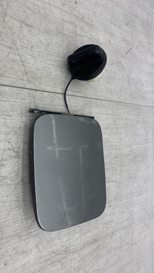 Trappe d'essence NISSAN JUKE 1 PHASE 1 Diesel