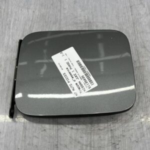 Trappe d'essence NISSAN JUKE 1 PHASE 1 Diesel