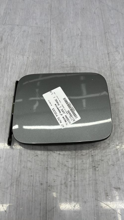 Trappe d'essence NISSAN JUKE 1 PHASE 1 Diesel