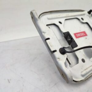 Trappe d'essence NISSAN JUKE 1 PHASE 2 Diesel