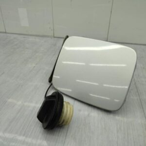 Trappe d'essence NISSAN PRIMERA 3 BREAK Diesel