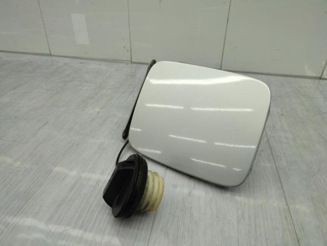 Trappe d'essence NISSAN PRIMERA 3 BREAK Diesel