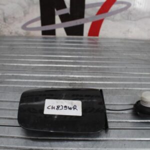 Trappe d'essence NISSAN MICRA 3 PHASE 1 Diesel