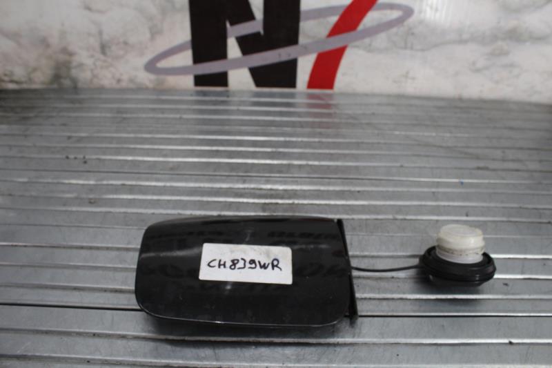 Trappe d'essence NISSAN MICRA 3 PHASE 1 Diesel