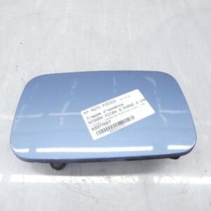 Trappe d'essence NISSAN MICRA 3 PHASE 2 CABRIOLET Essence