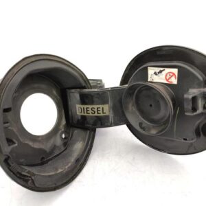 Trappe d'essence RENAULT MEGANE 3 PHASE 1 Diesel