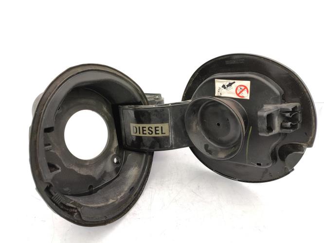 Trappe d'essence RENAULT MEGANE 3 PHASE 1 Diesel