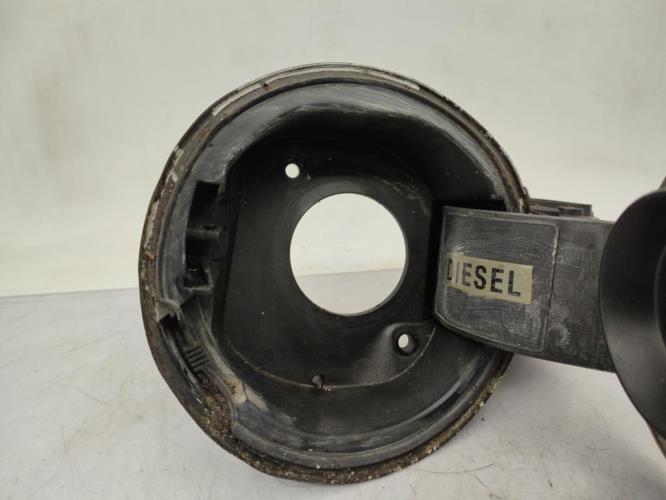 Trappe d'essence RENAULT MEGANE 3 PHASE 1 Diesel
