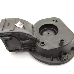 Trappe d'essence RENAULT MEGANE 3 PHASE 1 Diesel