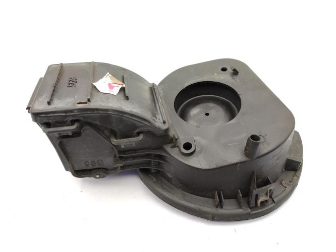 Trappe d'essence RENAULT MEGANE 3 PHASE 1 Diesel