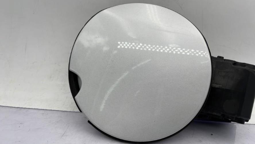 Trappe d'essence RENAULT MEGANE 3 PHASE 2 Diesel