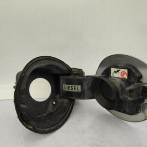 Trappe d'essence RENAULT MEGANE 3 PHASE 1 BREAK Diesel