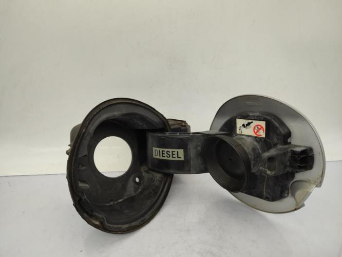 Trappe d'essence RENAULT MEGANE 3 PHASE 1 BREAK Diesel