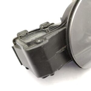 Trappe d'essence RENAULT MEGANE 3 PHASE 2 BREAK Diesel