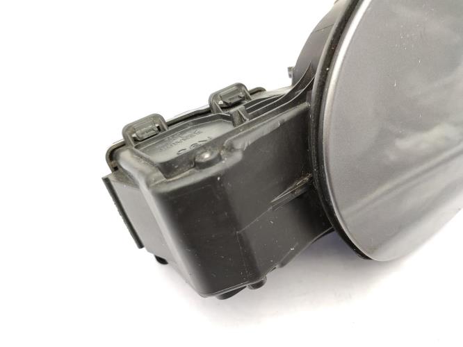 Trappe d'essence RENAULT MEGANE 3 PHASE 2 BREAK Diesel