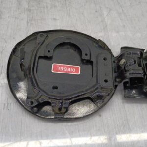 Trappe d'essence RENAULT KOLEOS 1 PHASE 1 Diesel