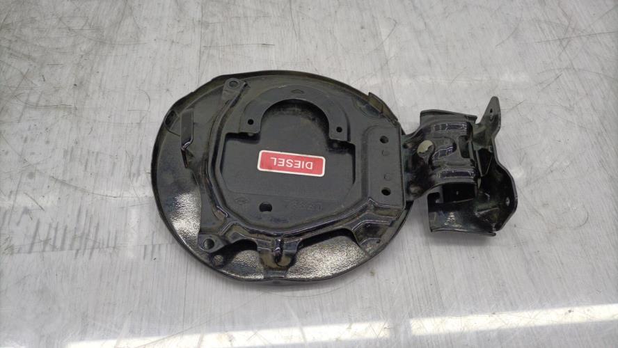Trappe d'essence RENAULT KOLEOS 1 PHASE 1 Diesel