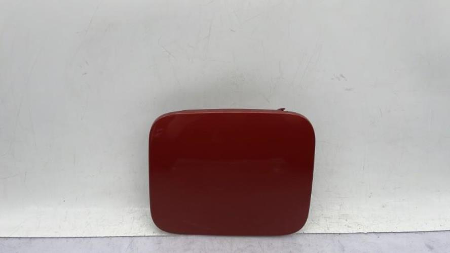 Trappe d'essence NISSAN JUKE 1 PHASE 1 Diesel