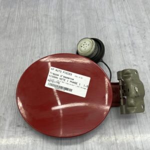 Trappe d'essence NISSAN NOTE 1 PHASE 1 Diesel