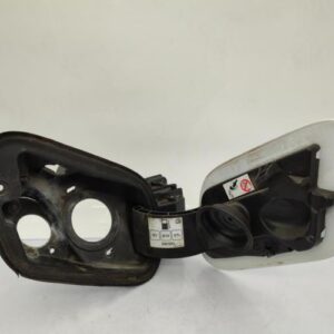 Trappe d'essence RENAULT SCENIC 4 Diesel
