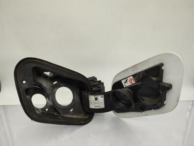Trappe d'essence RENAULT SCENIC 4 Diesel