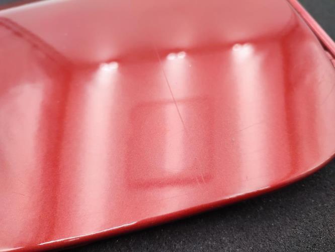 Trappe d'essence DACIA SANDERO 2 PHASE 1 Essence