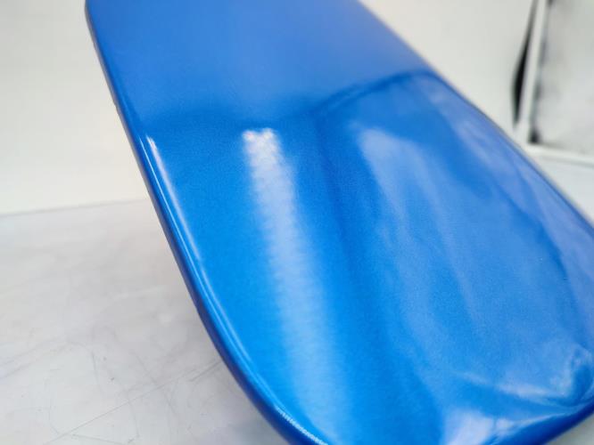 Trappe d'essence DACIA SANDERO 2 PHASE 2 Essence