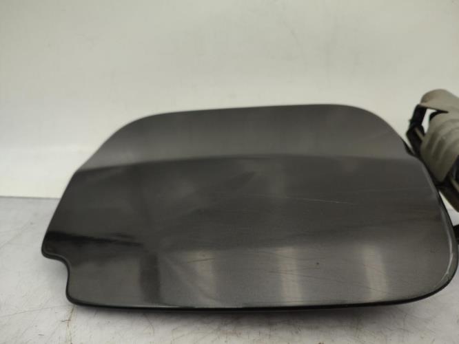 Trappe d'essence DACIA DUSTER 1 PHASE 2 Essence