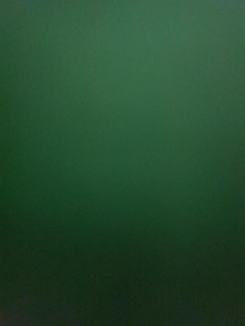 Trappe d'essence NISSAN ALMERA TINO PHASE 2 Essence