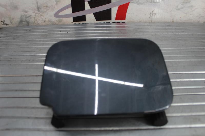 Trappe d'essence DACIA LODGY PHASE 1 Diesel