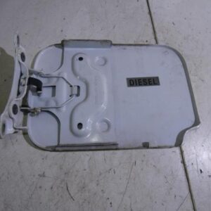 Trappe d'essence DACIA LODGY PHASE 1 Diesel