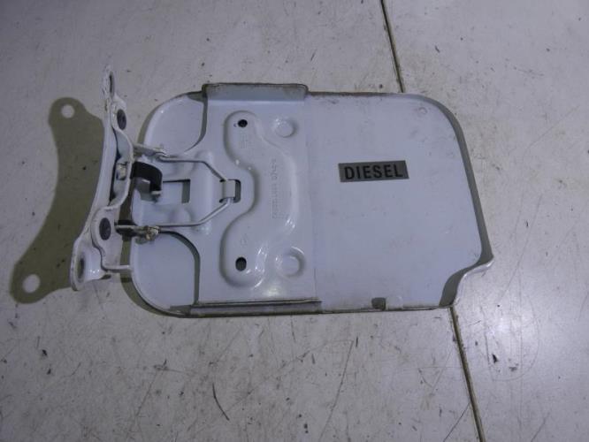 Trappe d'essence DACIA LODGY PHASE 1 Diesel