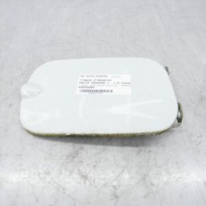 Trappe d'essence DACIA SANDERO 1 Essence/GPL