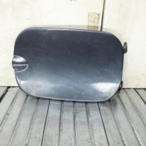 Trappe d'essence DACIA SANDERO 1 Diesel