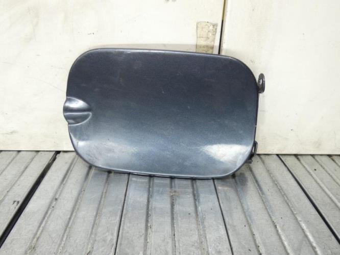 Trappe d'essence DACIA SANDERO 1 Diesel